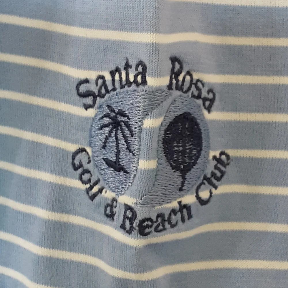 Polo by Ralph Lauren Pima Cotton Short Sleeve Golf Shirt.